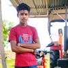 deepmandal160
