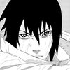 sasukegoat05