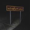 zkeq_