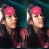 hii.ini.jaixx