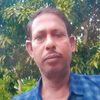 azizul.haque653
