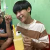 raymondbasilio5