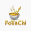 fotachi91