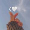 chit.su.p