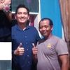 bungaman17