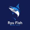 ryuwellbyee
