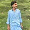 absharghani19