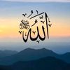 loveallah903