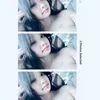 ._meoodangyeu