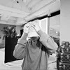 pingvin_q