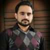 asad.ali6045