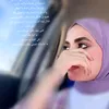 9skvtr