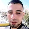 djalelhndaoui