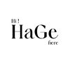 HaGe