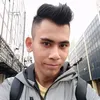 adrea.miln0