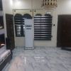 user1711905158204