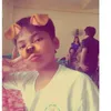 jorlie.ocino.jr