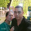 m.tom734
