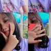 ayukkk6099