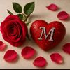 mtm.mzali