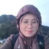 nuryana6928