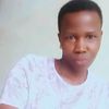 aisha.namulonndo
