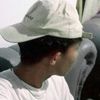 usman.kidi