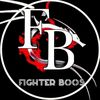 fighter.boos6