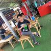user5956948118367