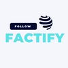 Factify