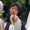 keyzaramadhani7910