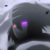 uchiha_relz