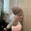 tiaramaulidina224