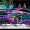 rana.mazher4
