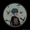 saim.khondokar8