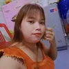 nangkim03121