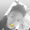 097heng.sloy