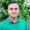 md.rajib.hossen068