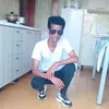 yacob.gerie