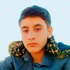 cihan5132