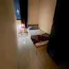 dubaiaccommodation