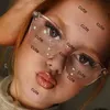 esmairosa156