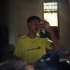 ahmad_k1231