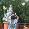 chandan.sharma822