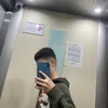 ig.borys_olczyk