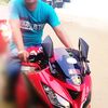 cah_etan517
