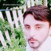 ansar.fayaz6