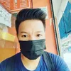 bobby.pasuquin