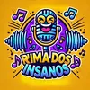 rimadosinsanos