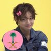 aseel_star4